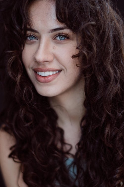 Джемма Дарт