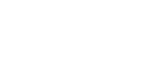 Птица