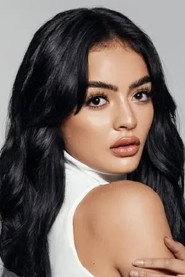 María José Vargas