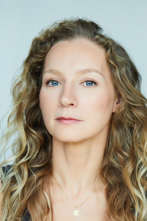 Ольга Миллер