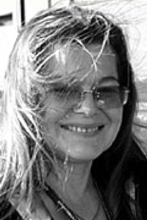 Ирина Уральская