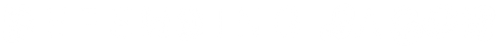 Защищая Джейкоба