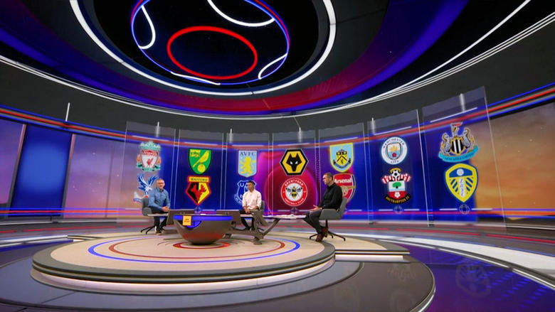 Постер 3
