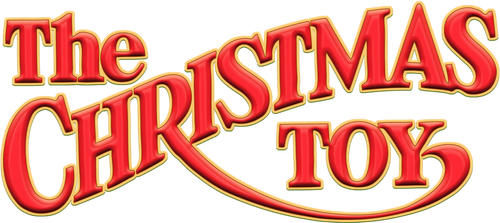 The Christmas Toy