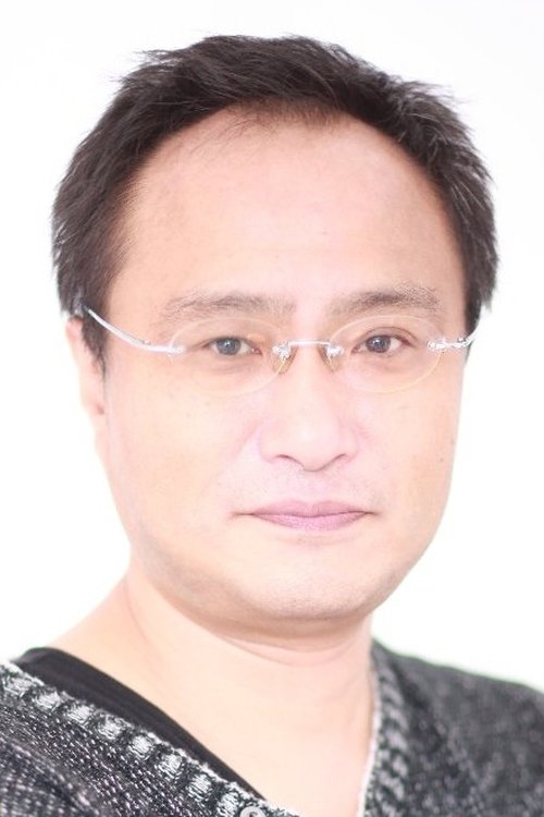 Томохиро Нишимура