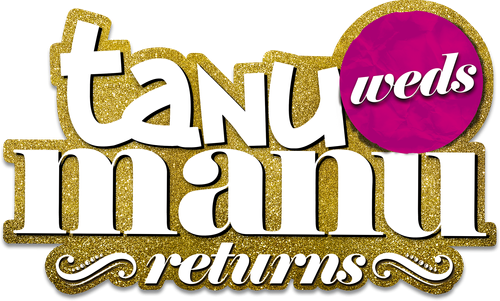 Свадьба Тану и Ману. Возвращение