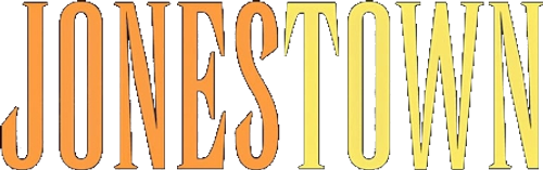 Jonestown: The Life and Death of Peoples Temple