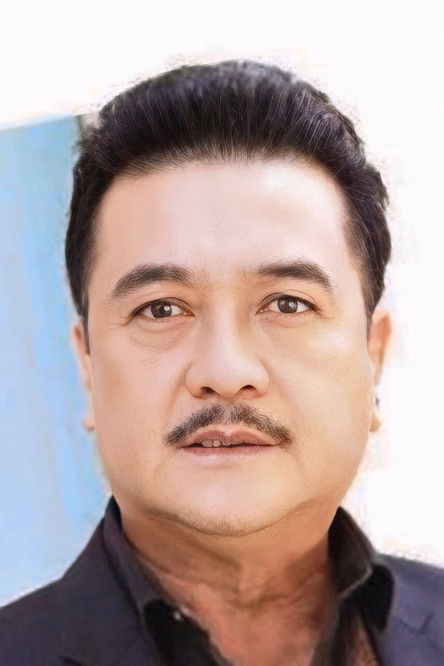 Понгсанарт Винсири