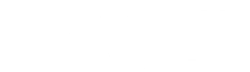 Оскорбление