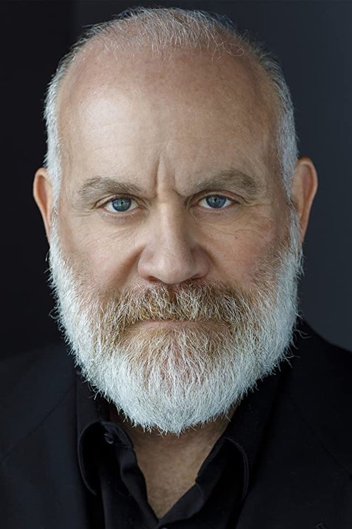 Чип Каррьере