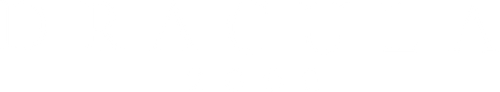 Дракула 2000
