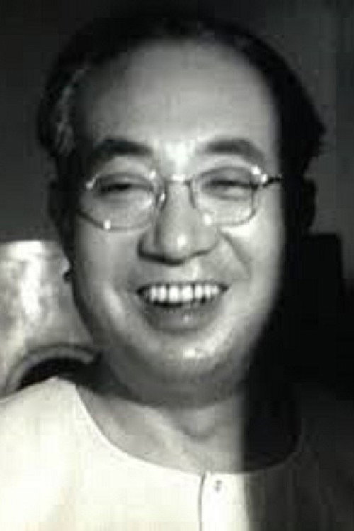 近衛敏明