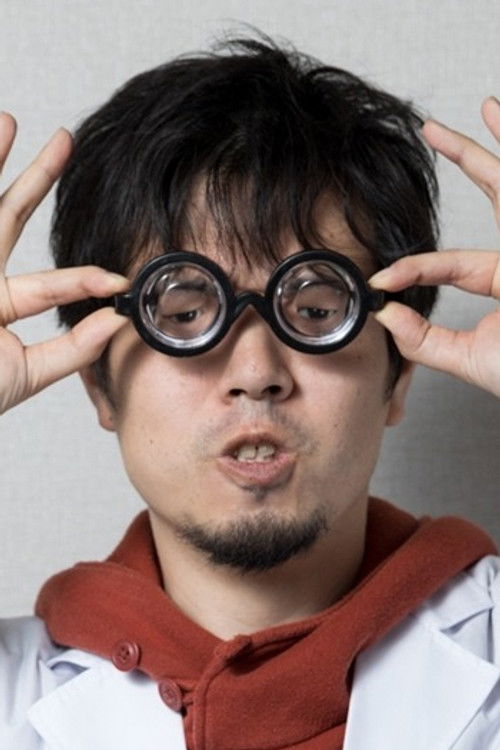 Рёсукэ Сава