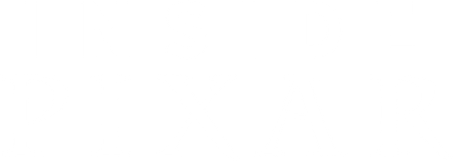 "Pixar" изнутри
