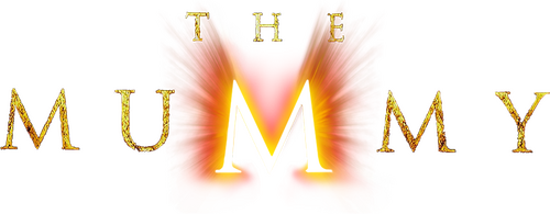 Мумия