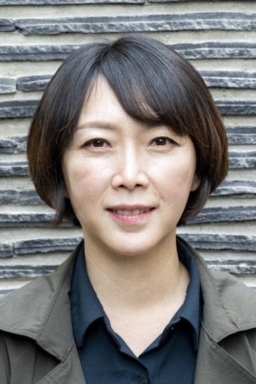 김도영