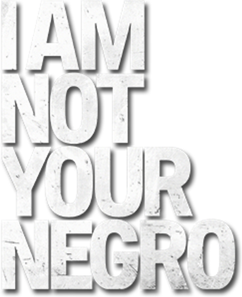 Я вам не негр