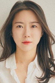 이시영