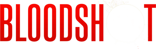 Бладшот