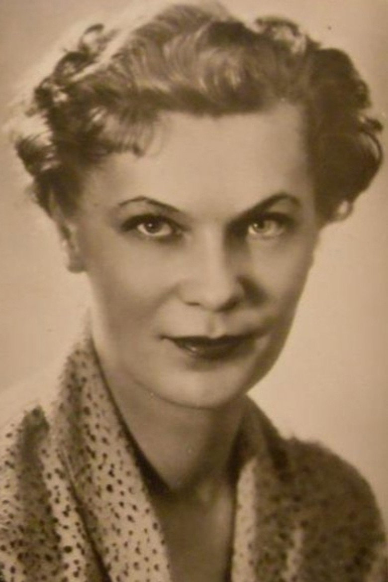 Светлана Коновалова