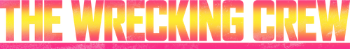 Опасный дуэт