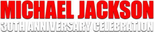 Michael Jackson: 30th Anniversary Celebration