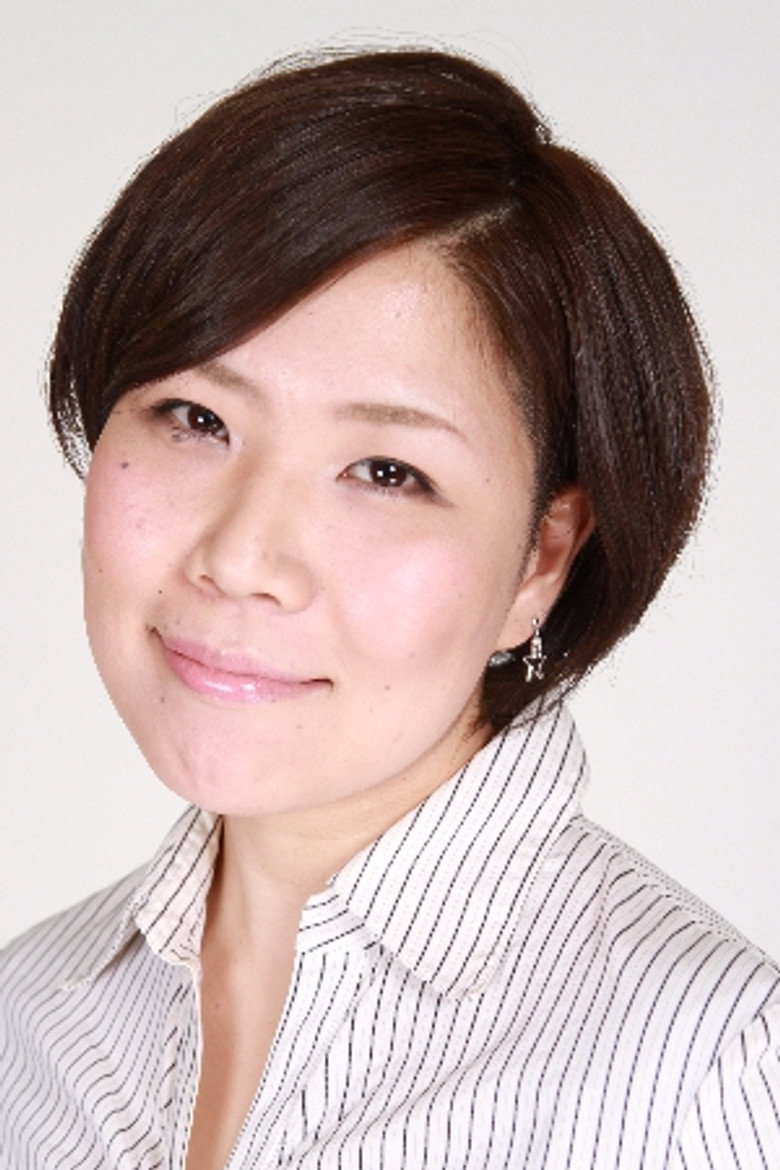 丸山ゆう