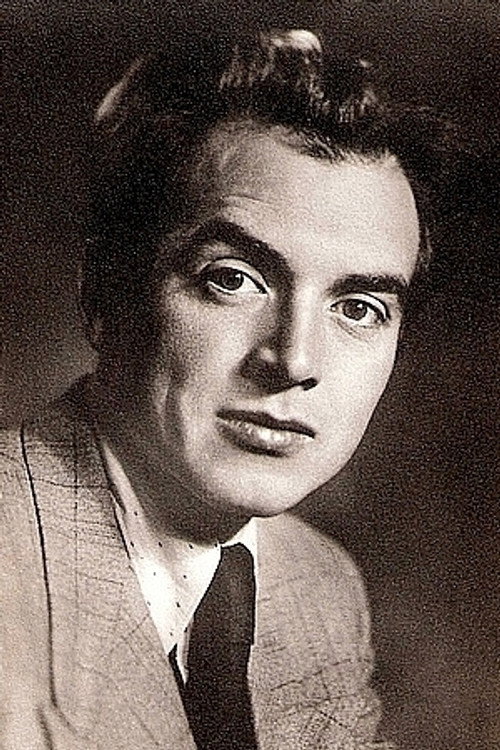 Page Olivier