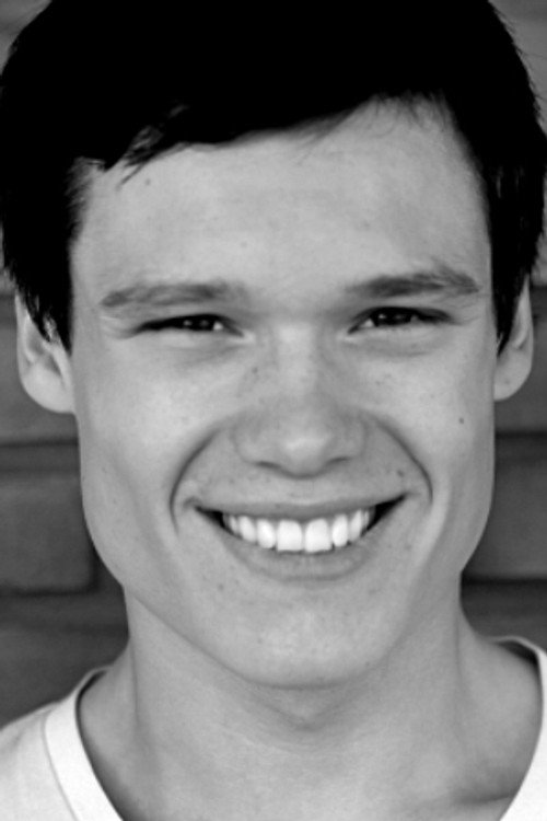 Харольд Нордманн