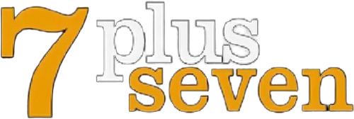7 Plus Seven