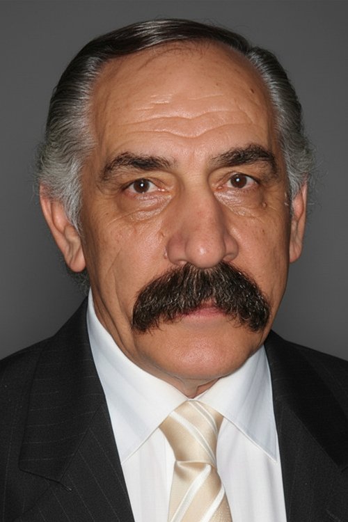 Sırrı Elitaş