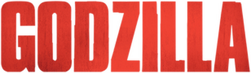 Годзилла