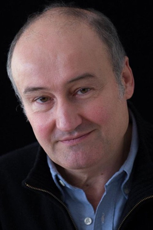 Guillaume Devals