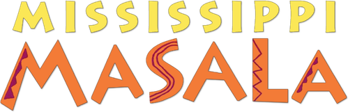 Миссисипская масала