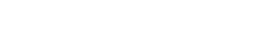 Афина