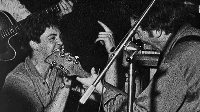 Антология The Beatles 5