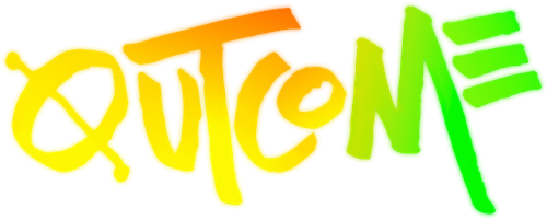 Последствия