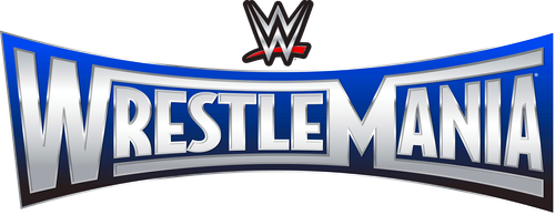 WWE Wrestlemania X8