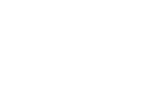 Pretty Hurts