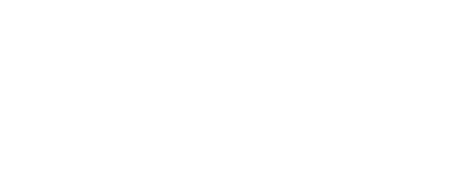 4лен