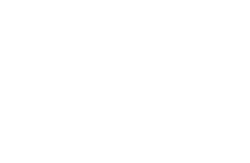 Любовь в меню