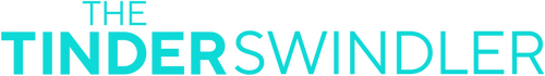 Аферист из Tinder