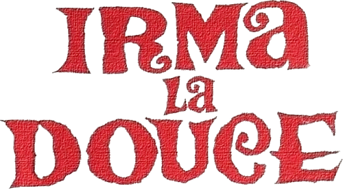Нежная Ирма
