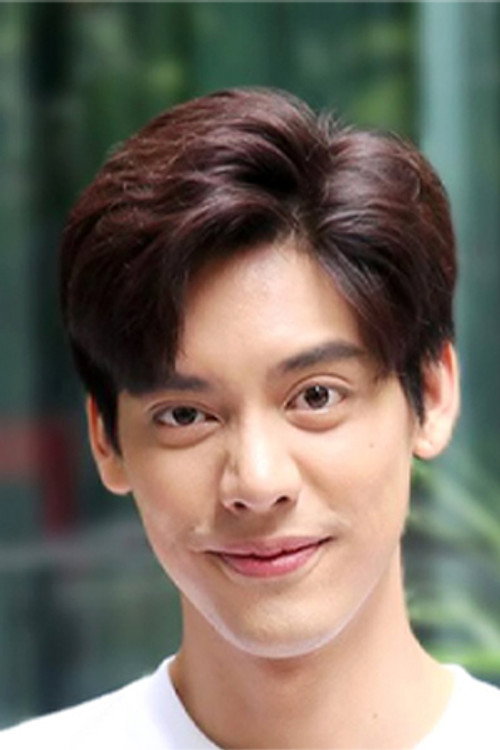 Креопольрк Дарвид