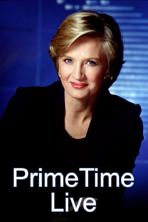 Primetime 1
