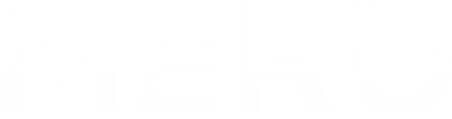 Меру