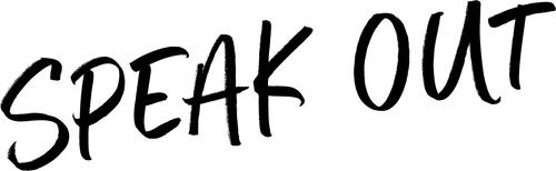 Le Panache