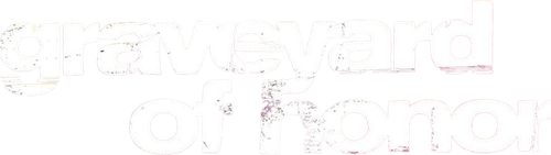 Якудза: Кладбище чести