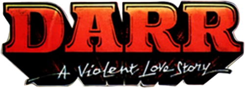 Жизнь под страхом