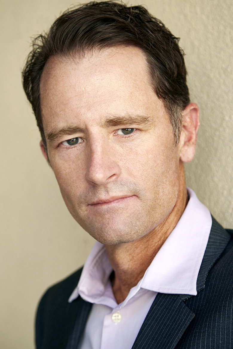 Andy Manning
